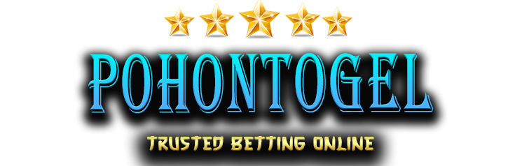 Pohontogel Logo